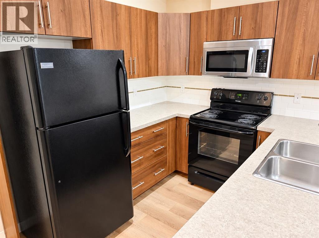 104, 2300 Evanston Square NW
