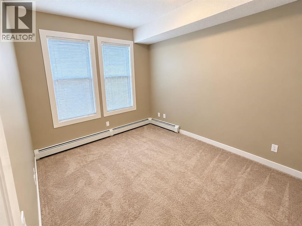 104, 2300 Evanston Square NW
