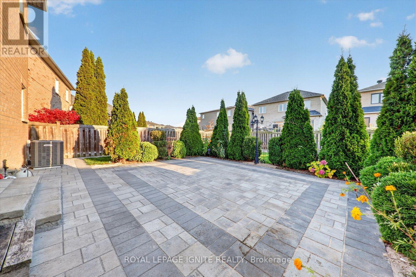 136 Tideswell Boulevard, Toronto, Ontario  M1B 6E2 - Photo 47 - E14128996
