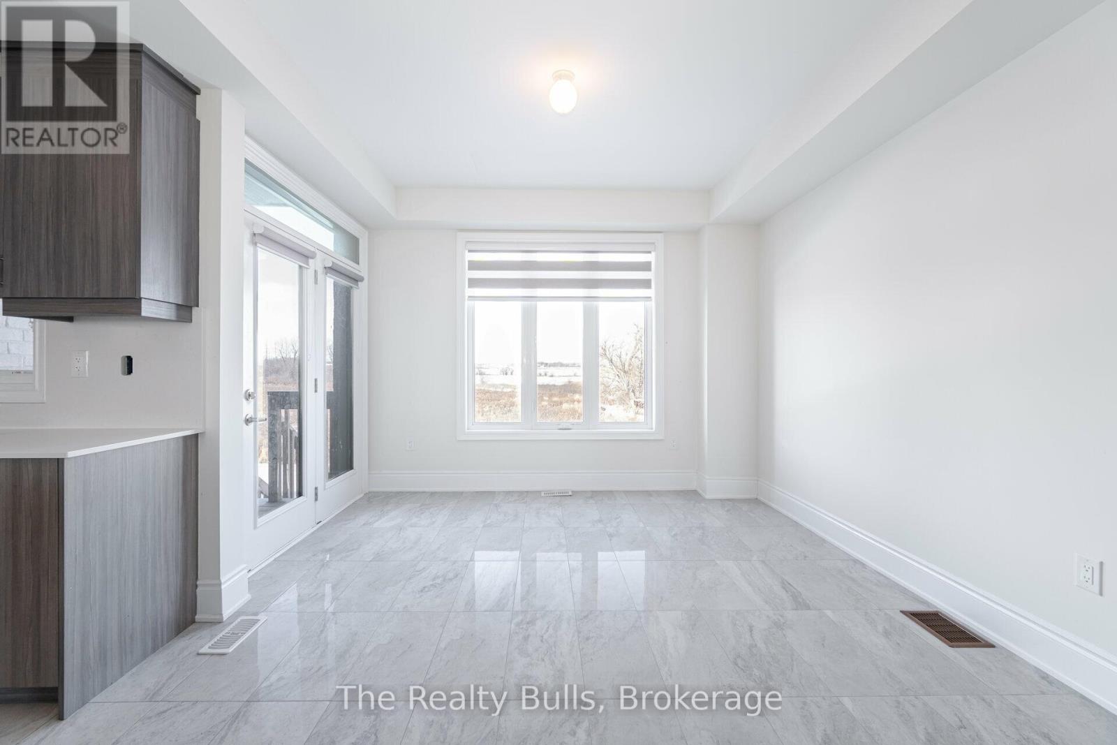 26 Foxsparrow Road, Brampton, Ontario  L6R 4E1 - Photo 15 - W14124550