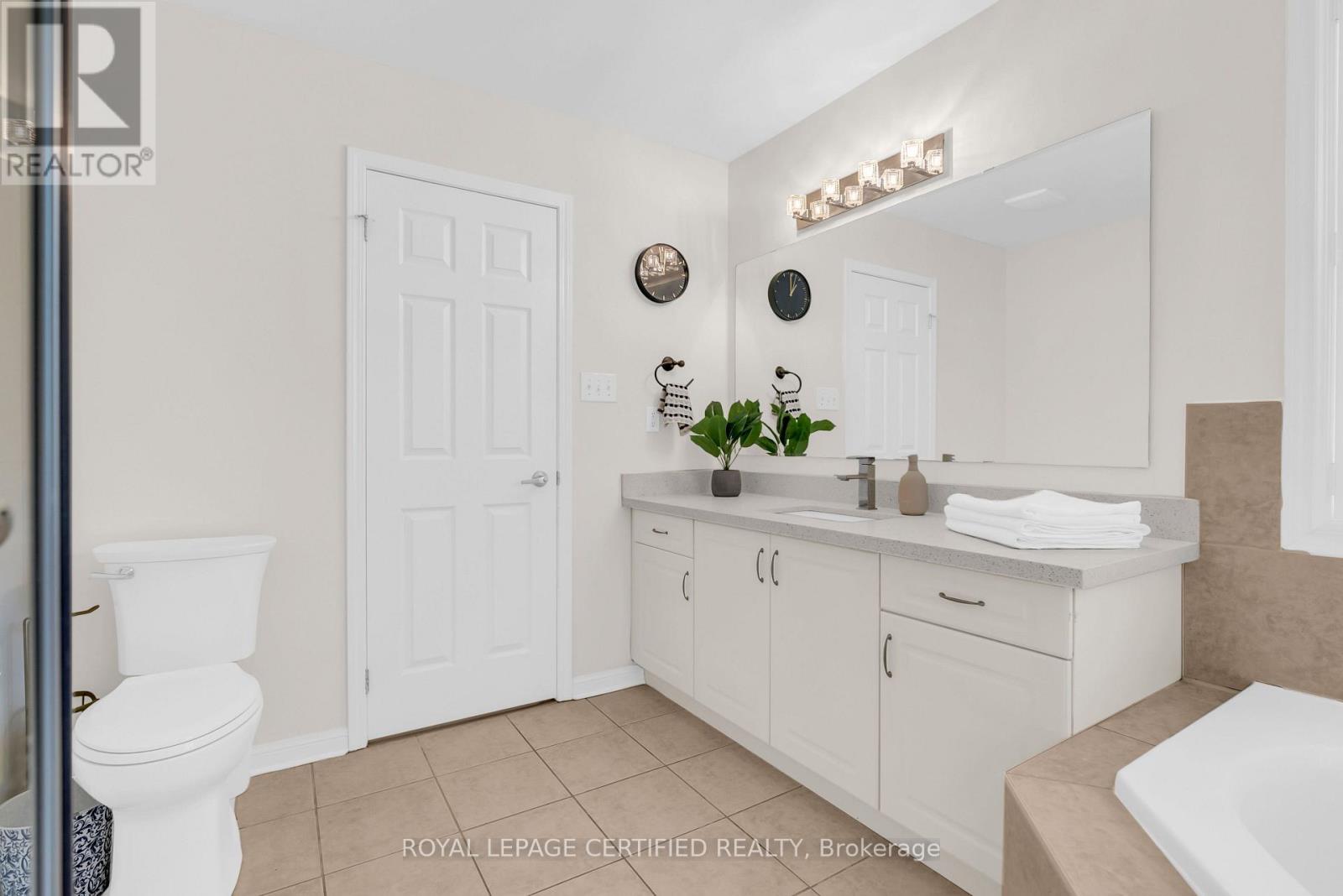 1219 Christie Circle, Milton, Ontario  L9T 6V4 - Photo 32 - W14127734
