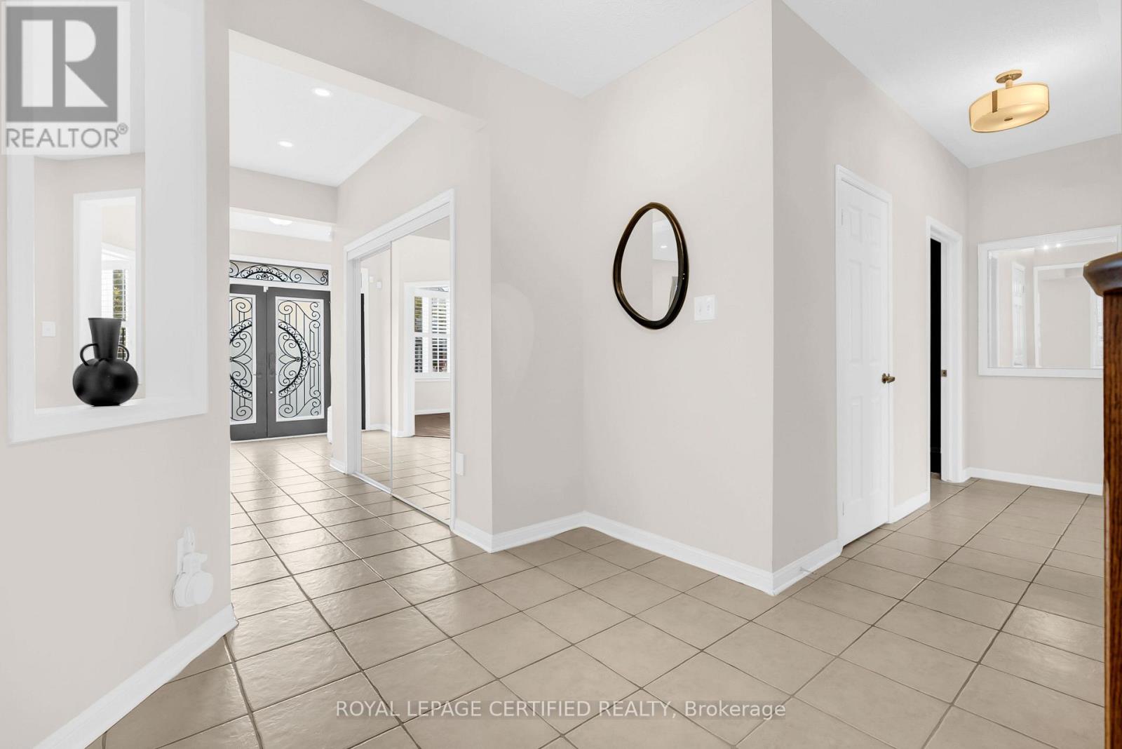 1219 Christie Circle, Milton, Ontario  L9T 6V4 - Photo 8 - W14127734
