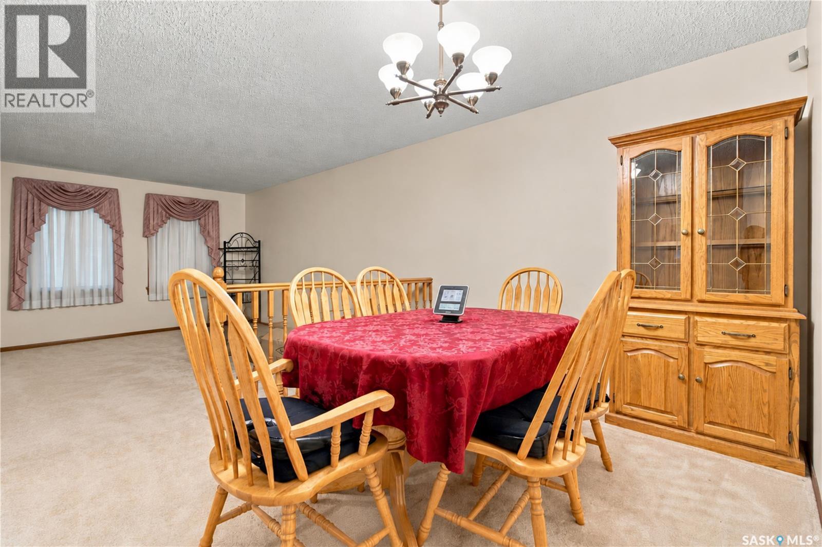 7243 Schiller Bay, Regina, Saskatchewan  S4X 3X5 - Photo 9 - SK052206