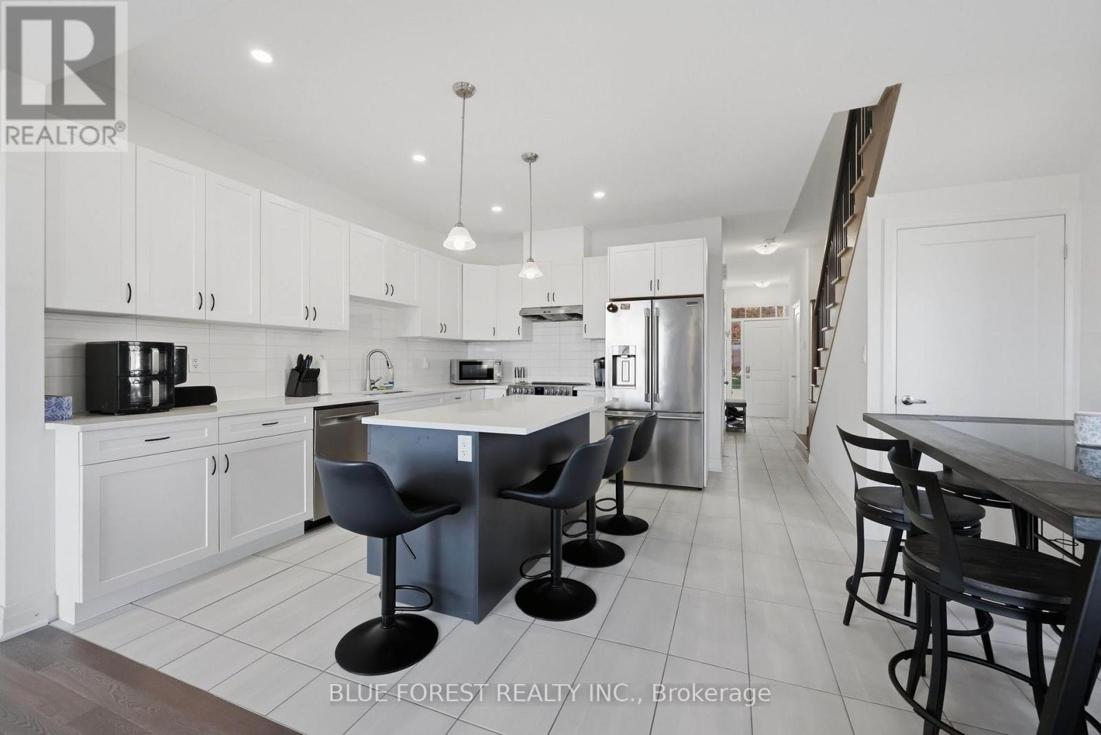 136 Middleton Street, Zorra, Ontario  N0M 2M0 - Photo 15 - X14129852