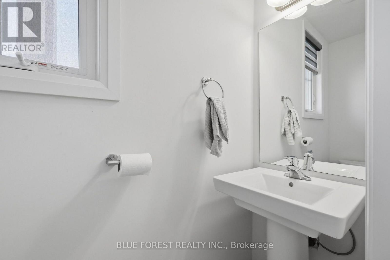 136 Middleton Street, Zorra, Ontario  N0M 2M0 - Photo 18 - X14129852