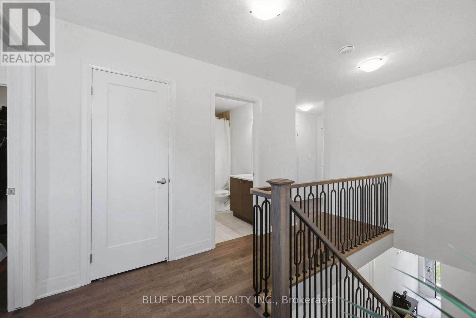 136 Middleton Street, Zorra, Ontario  N0M 2M0 - Photo 19 - X14129852