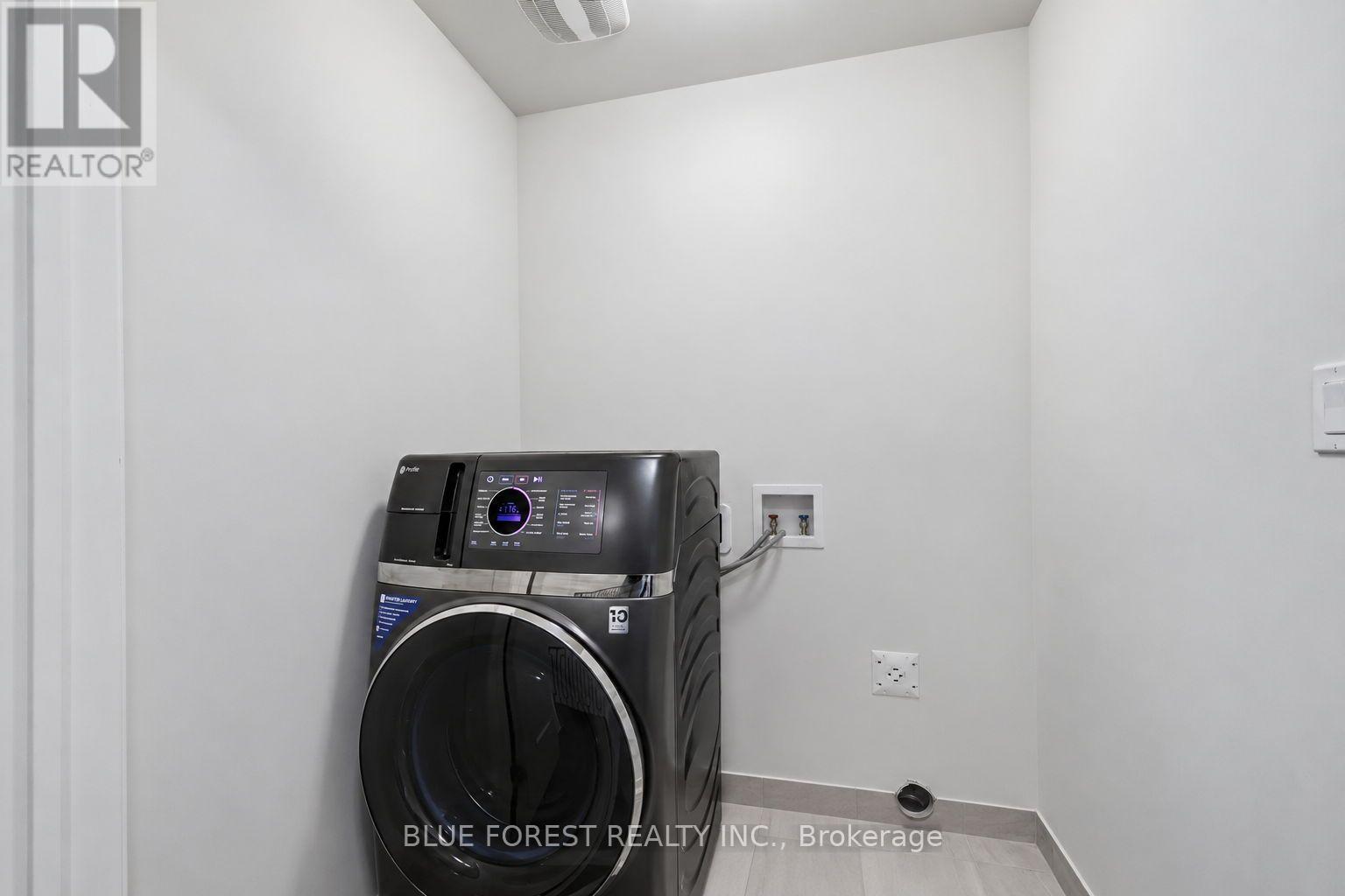 136 Middleton Street, Zorra, Ontario  N0M 2M0 - Photo 24 - X14129852