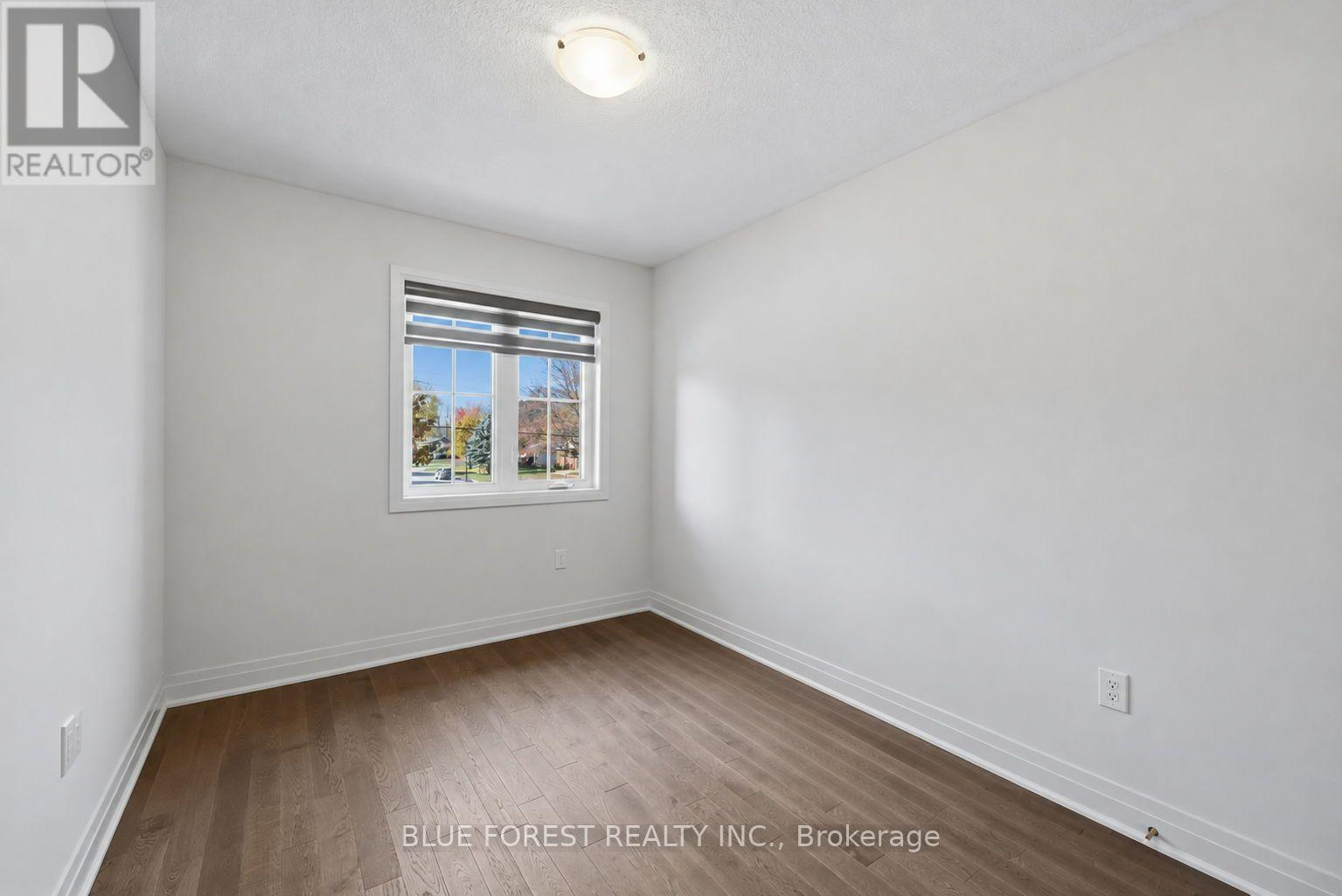 136 Middleton Street, Zorra, Ontario  N0M 2M0 - Photo 26 - X14129852