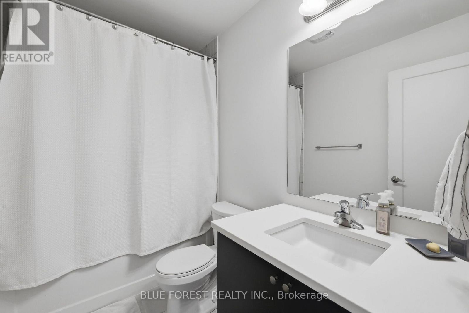 136 Middleton Street, Zorra, Ontario  N0M 2M0 - Photo 27 - X14129852