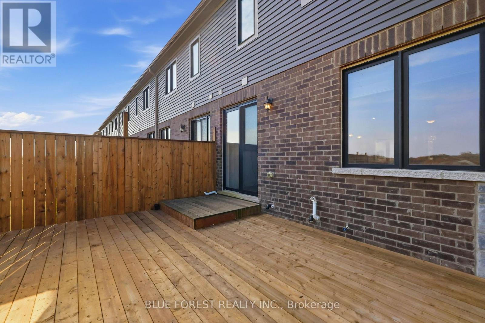 136 Middleton Street, Zorra, Ontario  N0M 2M0 - Photo 29 - X14129852