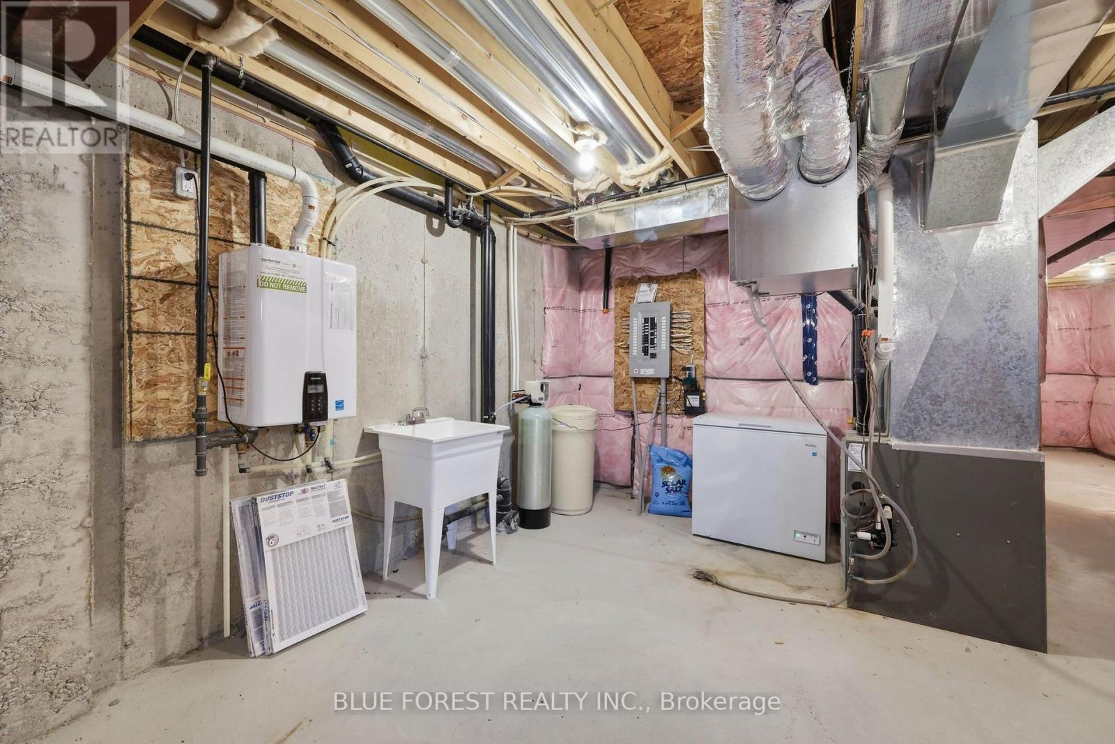136 Middleton Street, Zorra, Ontario  N0M 2M0 - Photo 30 - X14129852