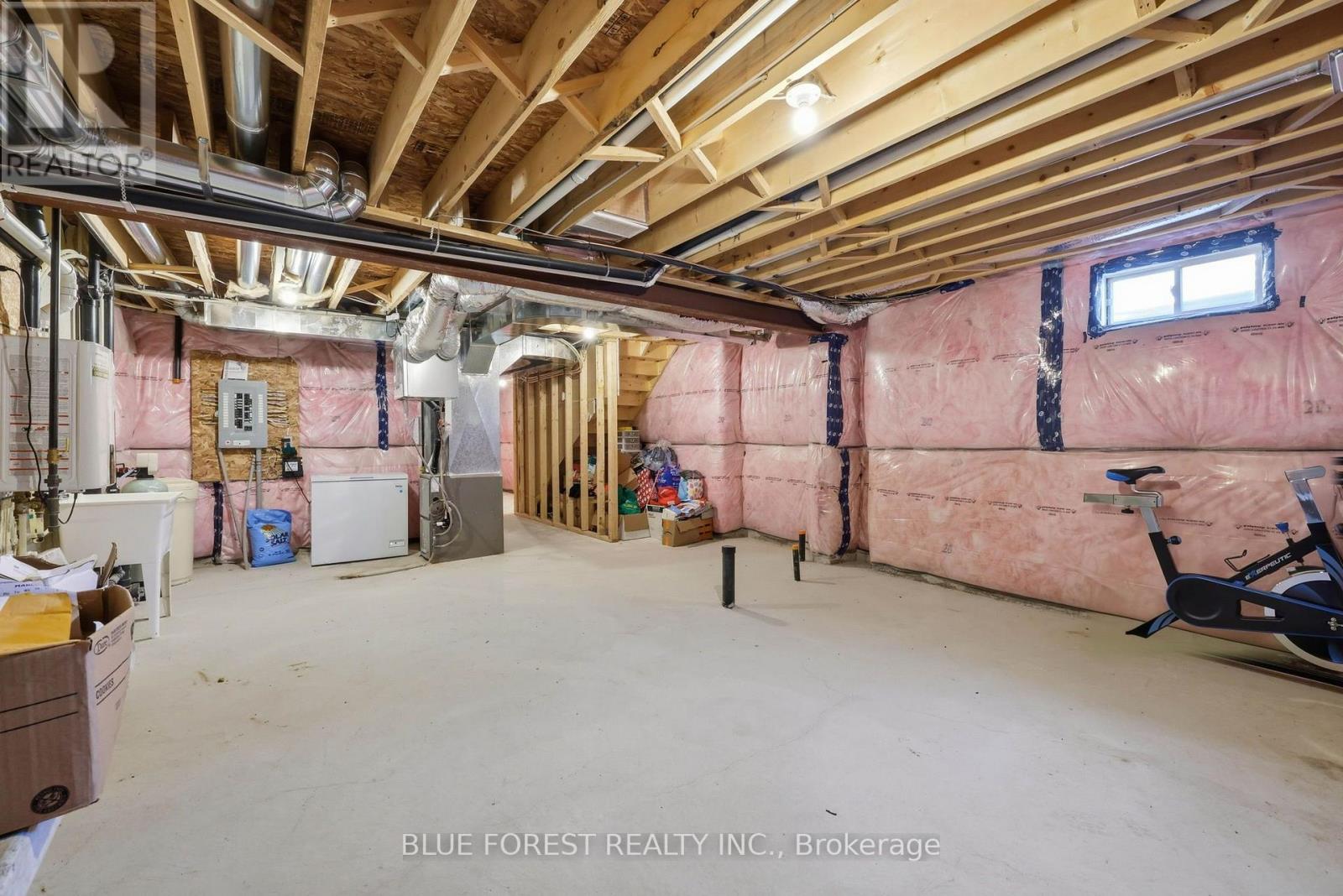 136 Middleton Street, Zorra, Ontario  N0M 2M0 - Photo 32 - X14129852