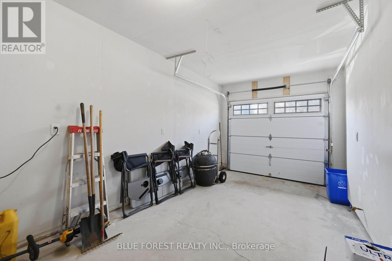 136 Middleton Street, Zorra, Ontario  N0M 2M0 - Photo 33 - X14129852