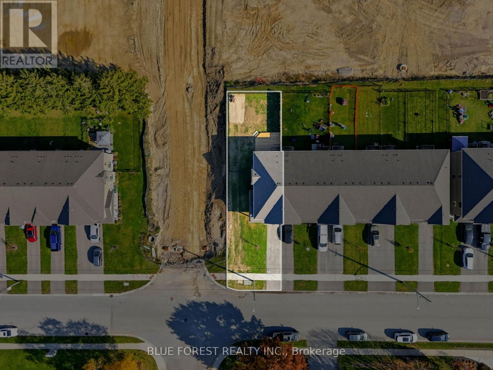 136 Middleton Street, Zorra, Ontario  N0M 2M0 - Photo 34 - X14129852