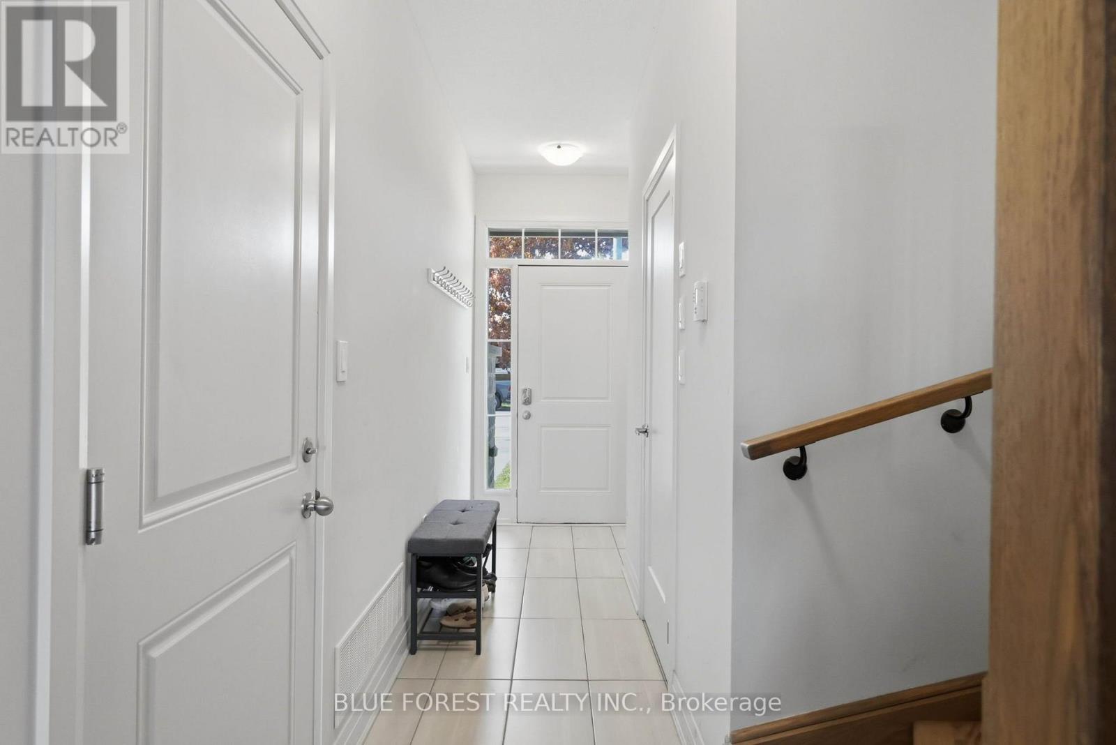 136 Middleton Street, Zorra, Ontario  N0M 2M0 - Photo 4 - X14129852