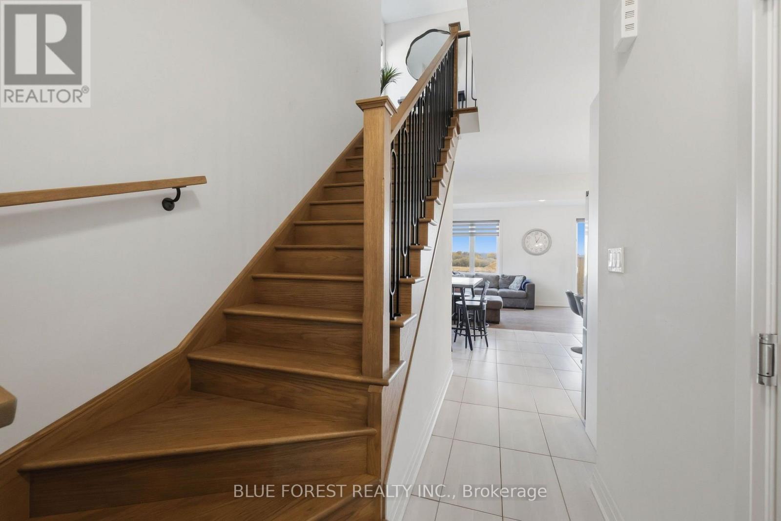 136 Middleton Street, Zorra, Ontario  N0M 2M0 - Photo 5 - X14129852
