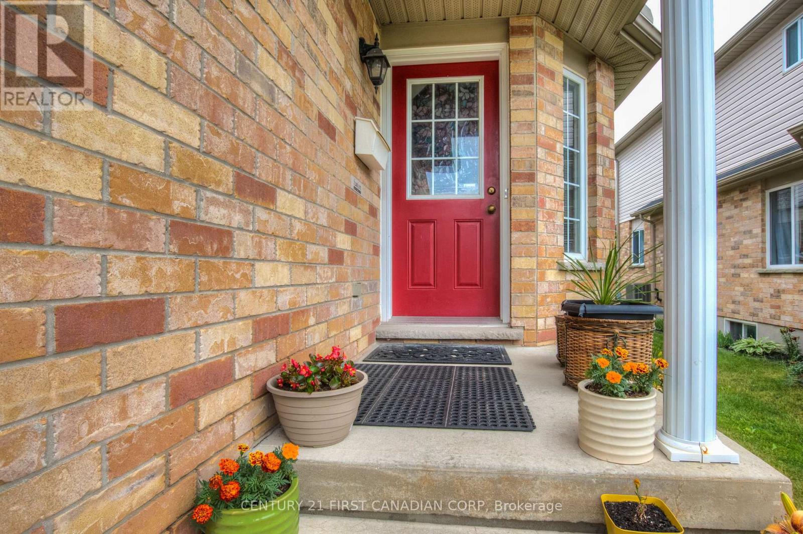 426 Edenridge Drive, London East, Ontario  N5Y 5V2 - Photo 2 - X14129870