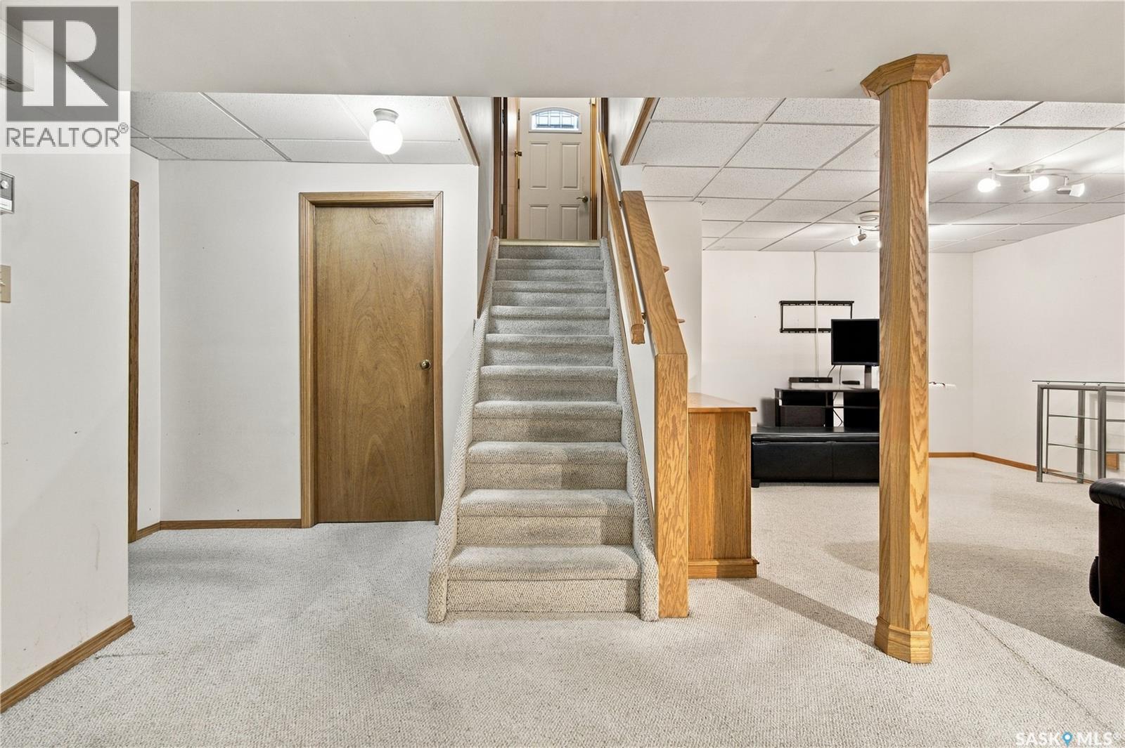 7243 Schiller Bay, Regina, Saskatchewan  S4X 3X5 - Photo 24 - SK052206