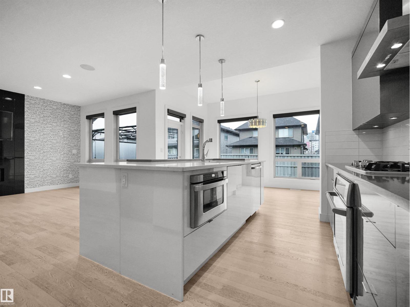 1954 Ainslie Li SW, Edmonton, Alberta  T6W 2L9 - Photo 16 - E4514724