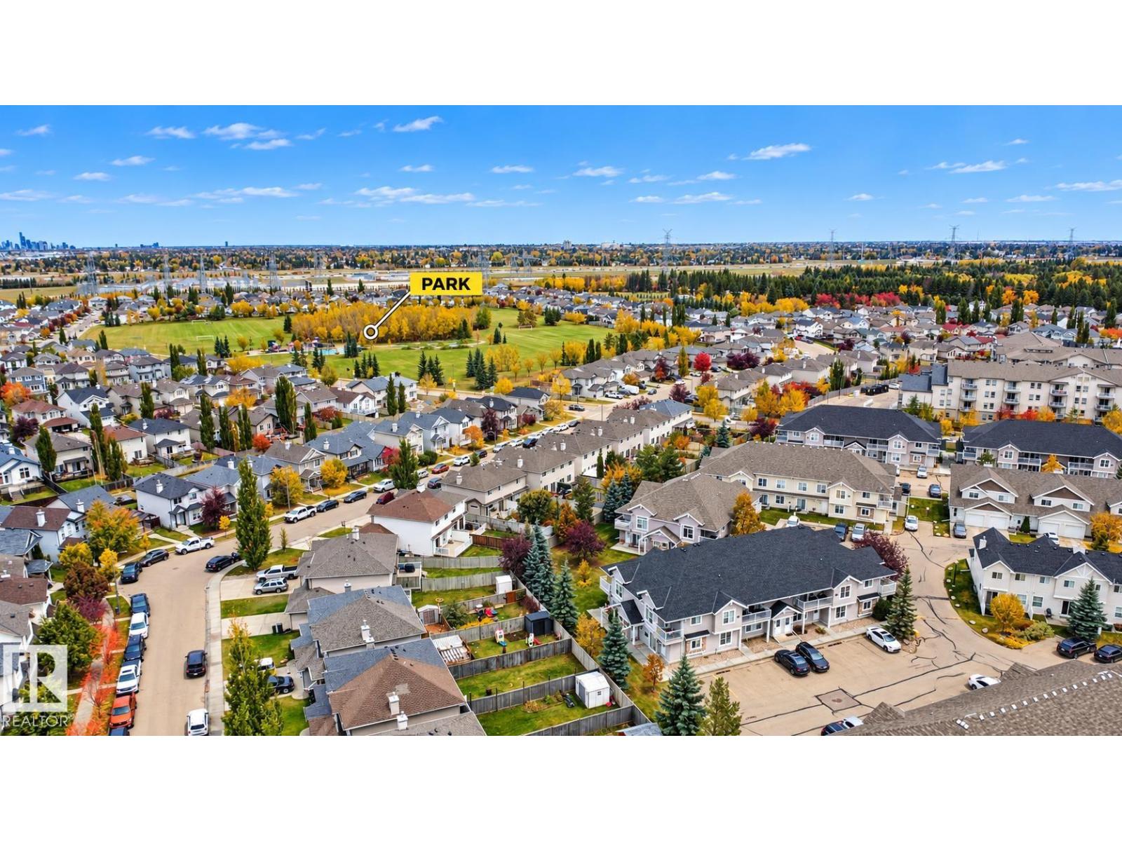#43 150 Edwards Dr E SW, Edmonton, Alberta  T6X 1M4 - Photo 18 - E4514726