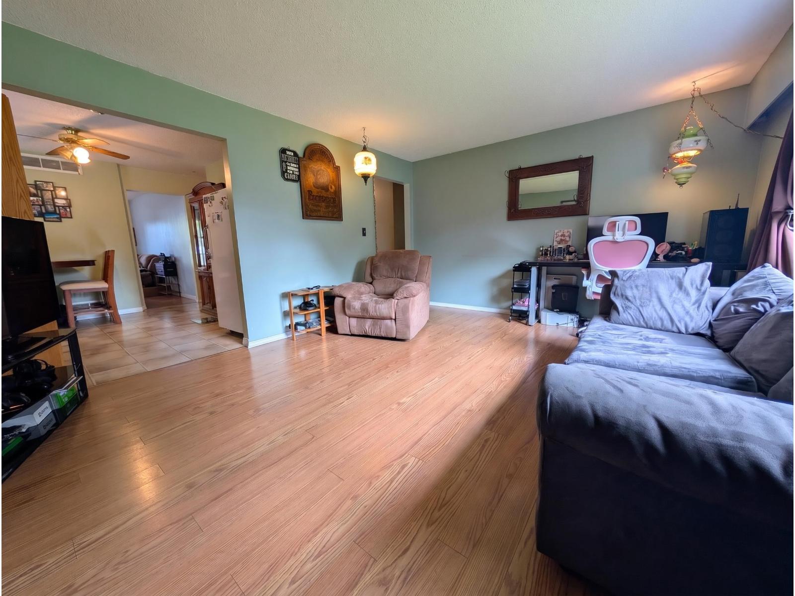 27054 28A AVENUE