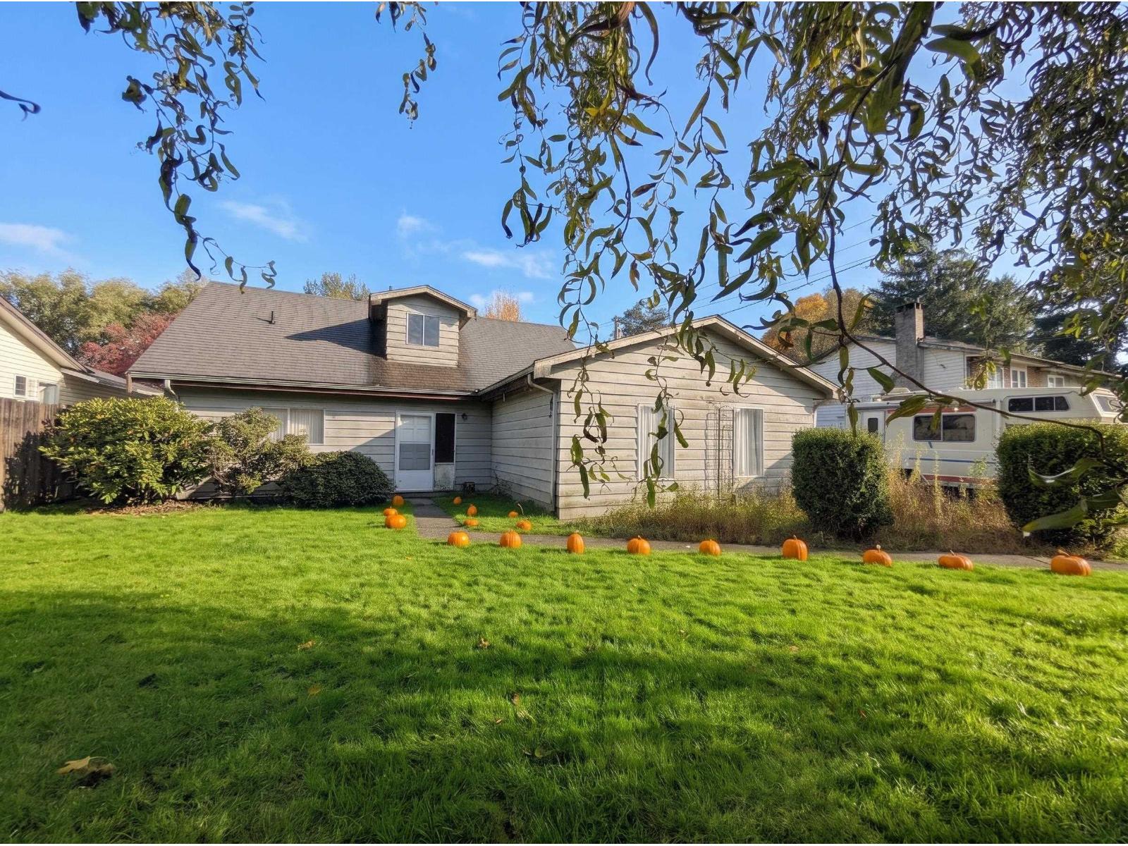 27054 28A AVENUE