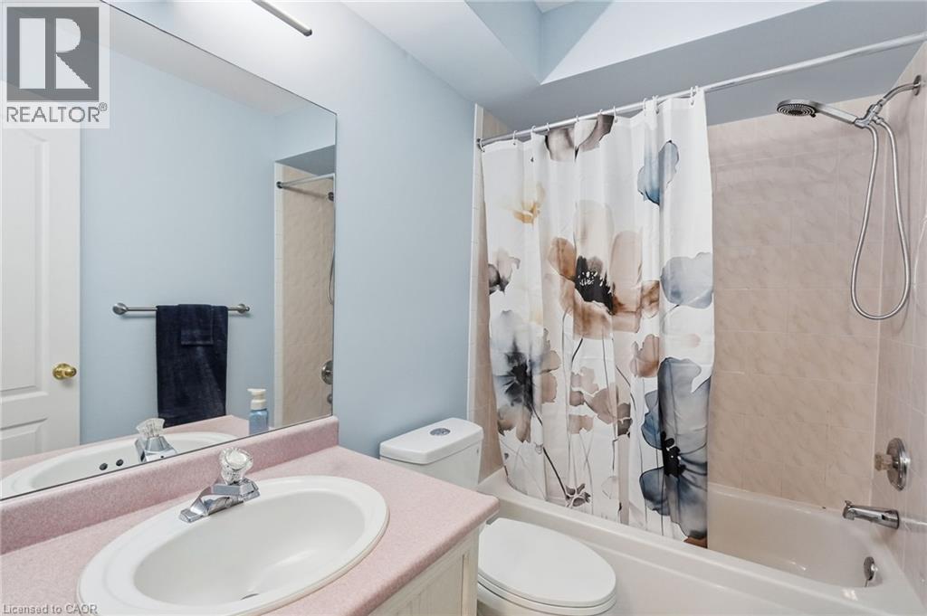 222 Fellowes Crescent Unit# 2, Hamilton, Ontario L8B 0R1 - Photo 24 - 40861813