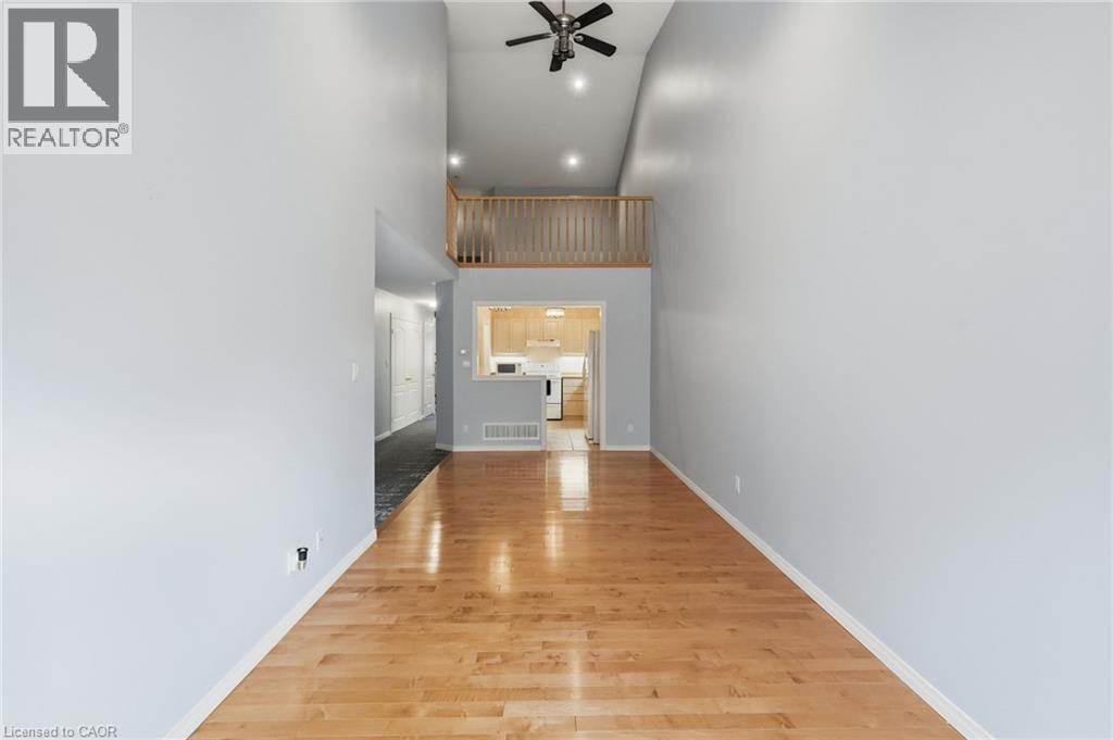 222 Fellowes Crescent Unit# 2, Hamilton, Ontario L8B 0R1 - Photo 12 - 40861813