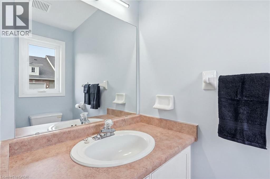 222 Fellowes Crescent Unit# 2, Hamilton, Ontario L8B 0R1 - Photo 13 - 40861813