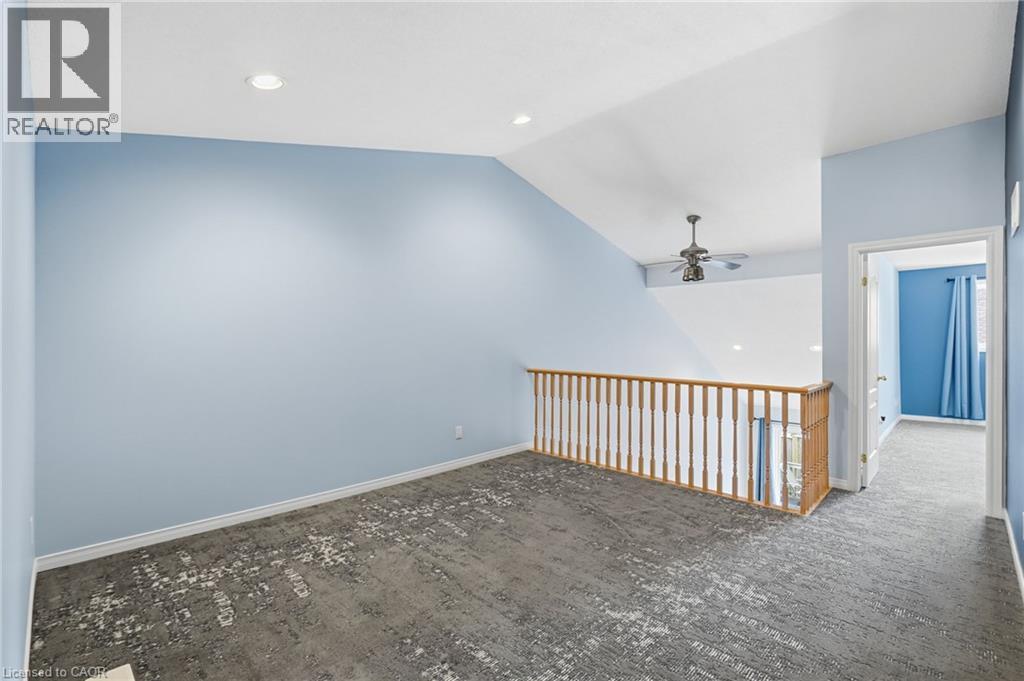 222 Fellowes Crescent Unit# 2, Hamilton, Ontario L8B 0R1 - Photo 18 - 40861813