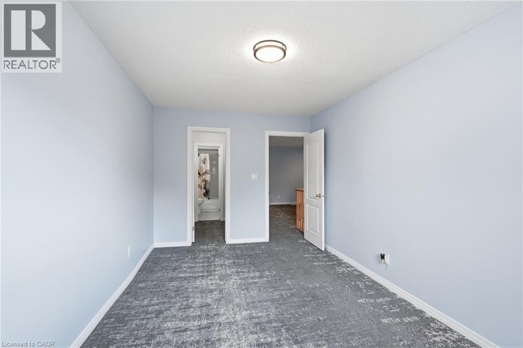 222 Fellowes Crescent Unit# 2, Hamilton, Ontario L8B 0R1 - Photo 22 - 40861813