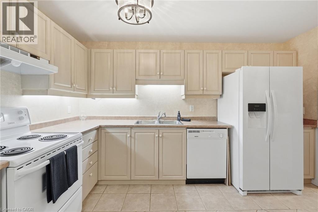 222 Fellowes Crescent Unit# 2, Hamilton, Ontario L8B 0R1 - Photo 5 - 40861813