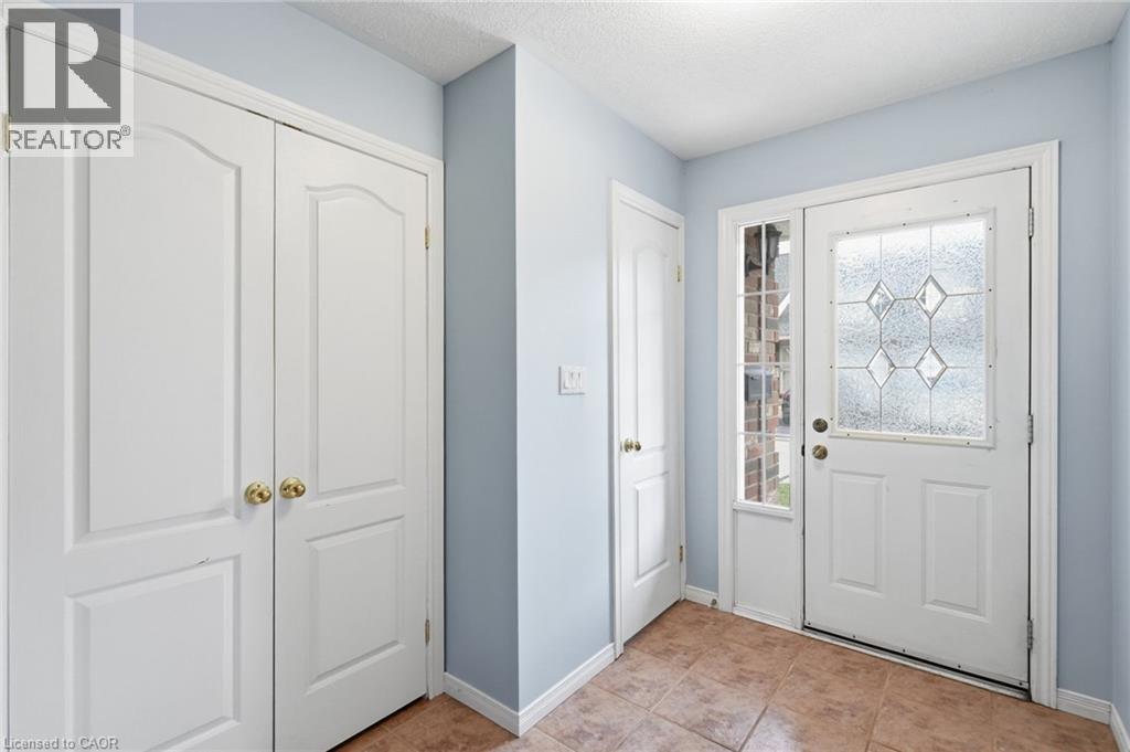 222 Fellowes Crescent Unit# 2, Hamilton, Ontario L8B 0R1 - Photo 3 - 40861813