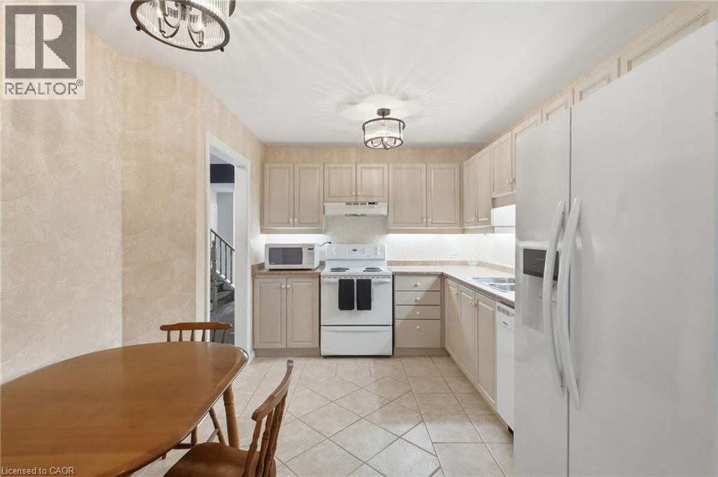 222 Fellowes Crescent Unit# 2, Hamilton, Ontario L8B 0R1 - Photo 7 - 40861813