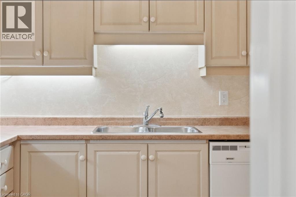 222 Fellowes Crescent Unit# 2, Hamilton, Ontario L8B 0R1 - Photo 6 - 40861813