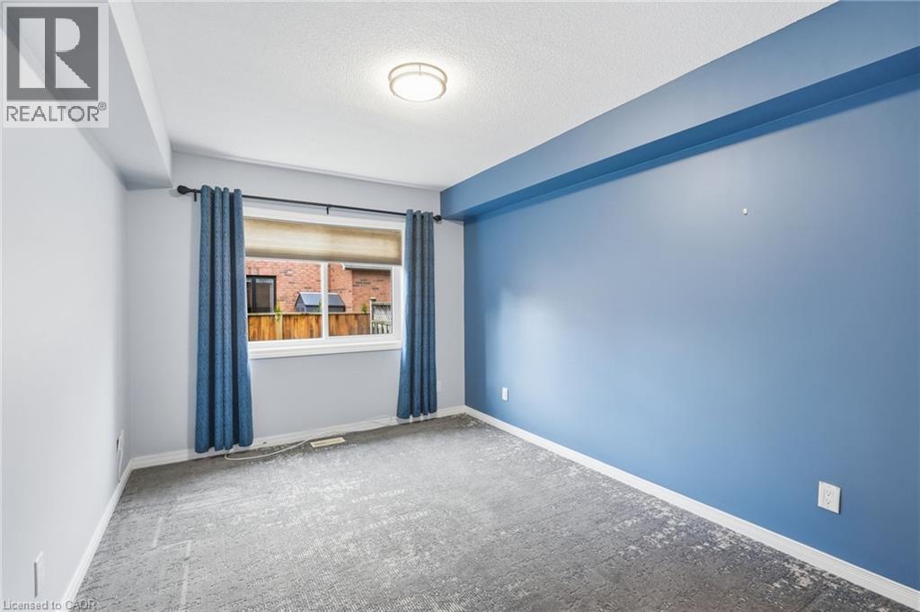 222 Fellowes Crescent Unit# 2, Hamilton, Ontario L8B 0R1 - Photo 14 - 40861813