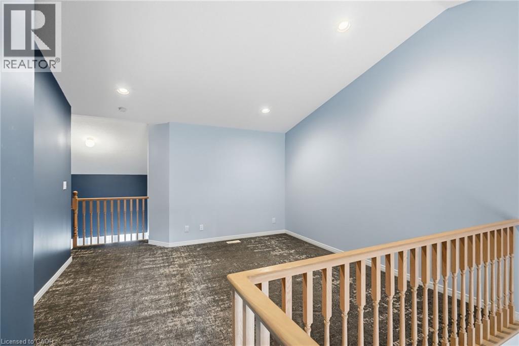 222 Fellowes Crescent Unit# 2, Hamilton, Ontario L8B 0R1 - Photo 20 - 40861813