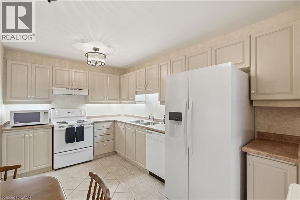 222 Fellowes Crescent Unit# 2, Hamilton, Ontario L8B 0R1 - Photo 8 - 40861813