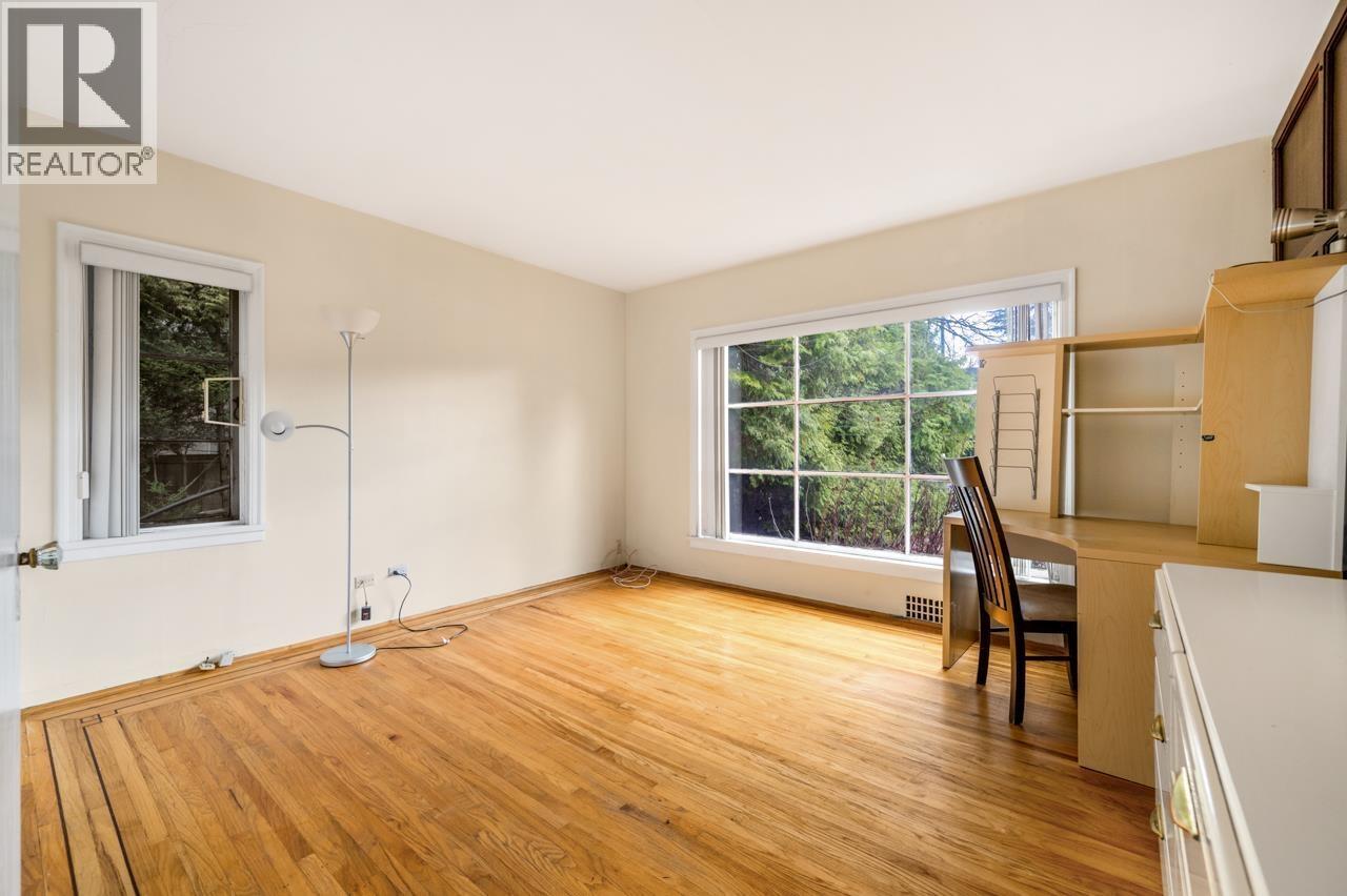 1441 W 49th Avenue, Vancouver, British Columbia  V6M 2R4 - Photo 5 - R3179618