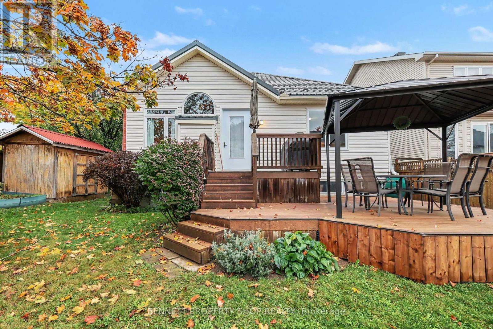 2 Thunderbird Crescent, Ottawa, Ontario  K2M 2H4 - Photo 17 - X14129764