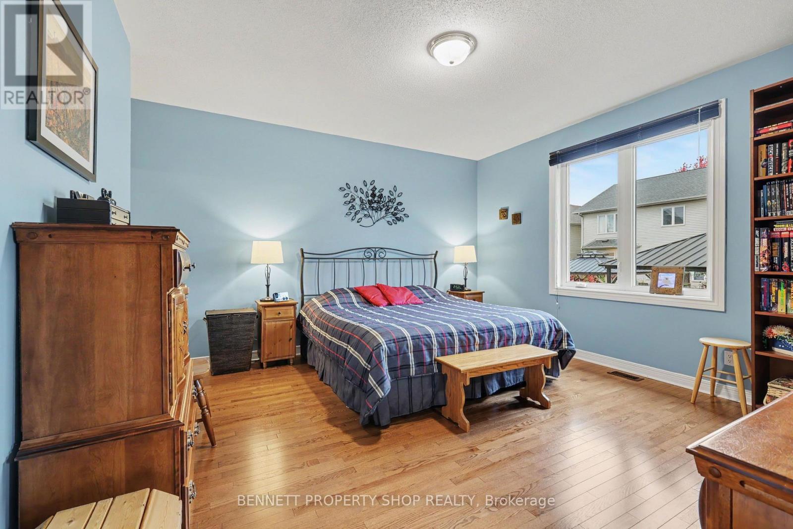 2 Thunderbird Crescent, Ottawa, Ontario  K2M 2H4 - Photo 9 - X14129764