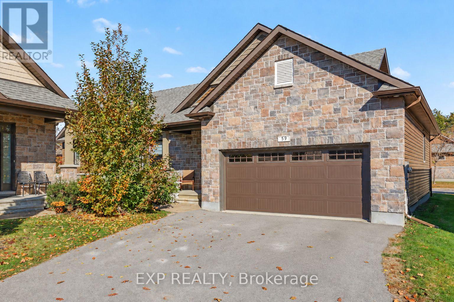 59 Magnolia Way, North Grenville, Ontario  K0G 1J0 - Photo 2 - X14129784