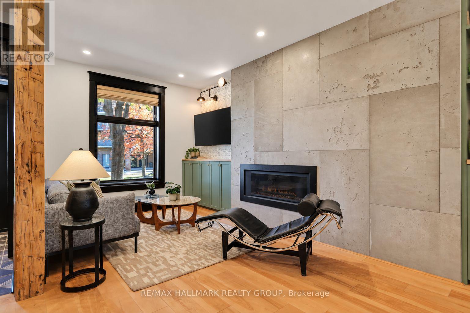11 Third Avenue, Ottawa, Ontario  K1S 2J5 - Photo 11 - X14129802
