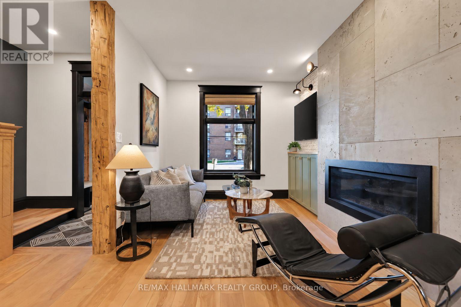 11 Third Avenue, Ottawa, Ontario  K1S 2J5 - Photo 12 - X14129802
