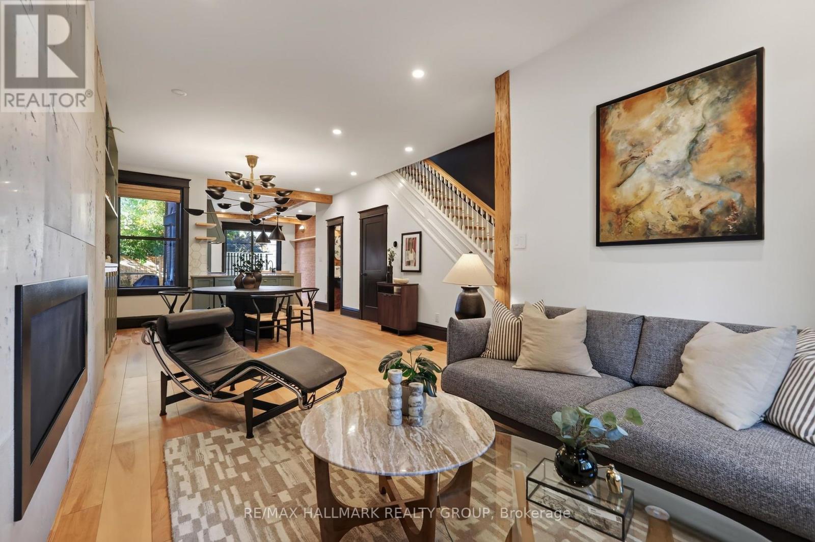 11 Third Avenue, Ottawa, Ontario  K1S 2J5 - Photo 14 - X14129802