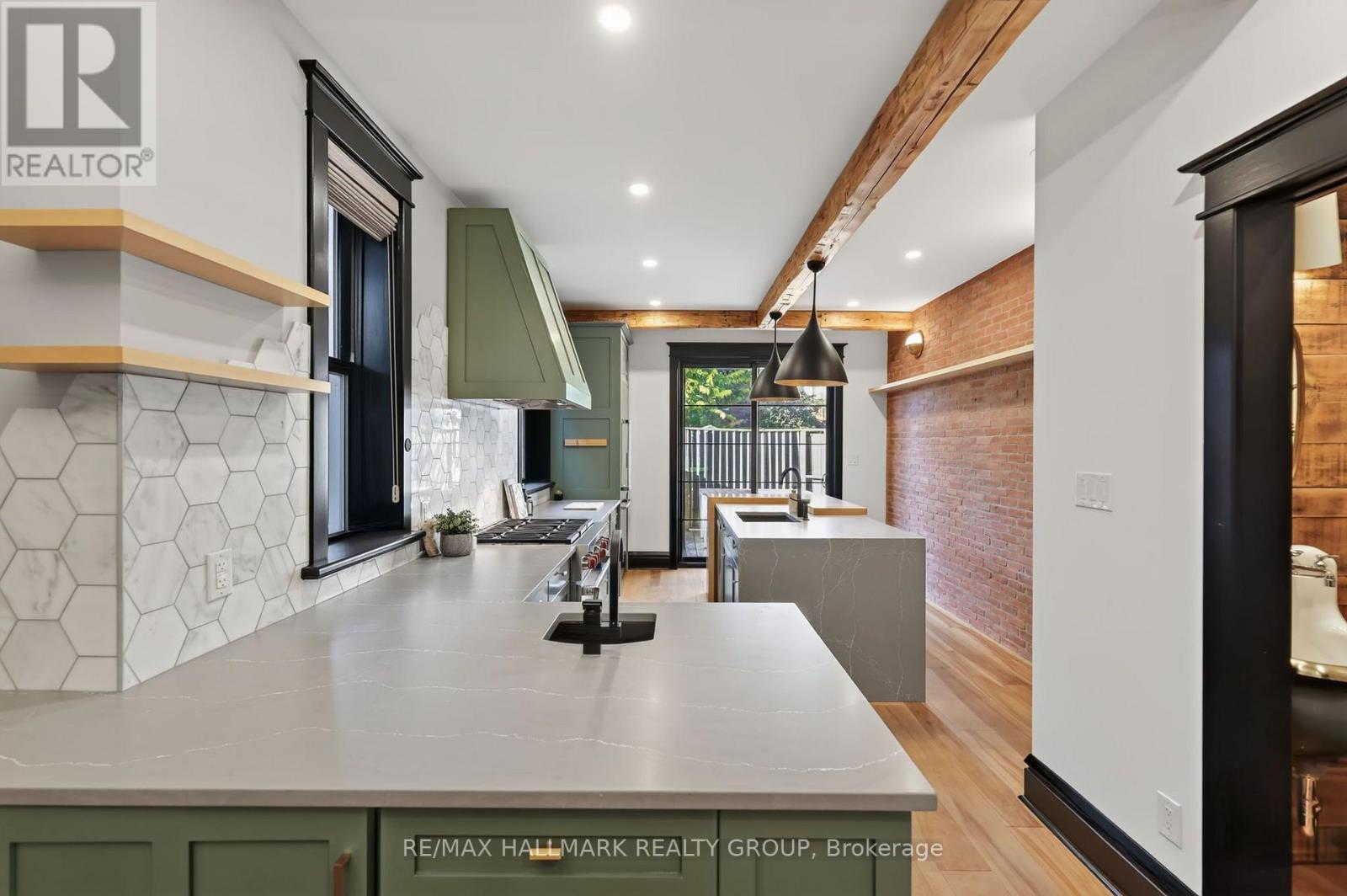 11 Third Avenue, Ottawa, Ontario  K1S 2J5 - Photo 17 - X14129802