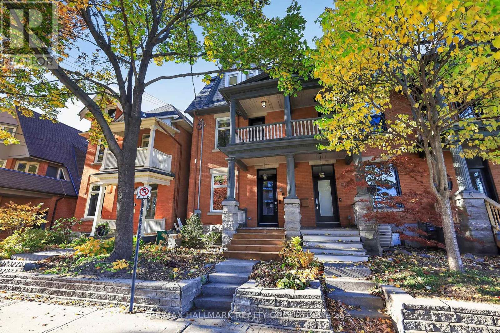 11 Third Avenue, Ottawa, Ontario  K1S 2J5 - Photo 2 - X14129802