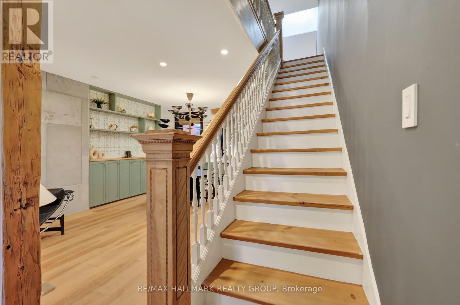 11 Third Avenue, Ottawa, Ontario  K1S 2J5 - Photo 25 - X14129802