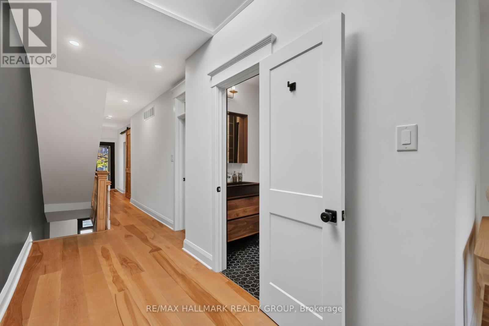 11 Third Avenue, Ottawa, Ontario  K1S 2J5 - Photo 26 - X14129802