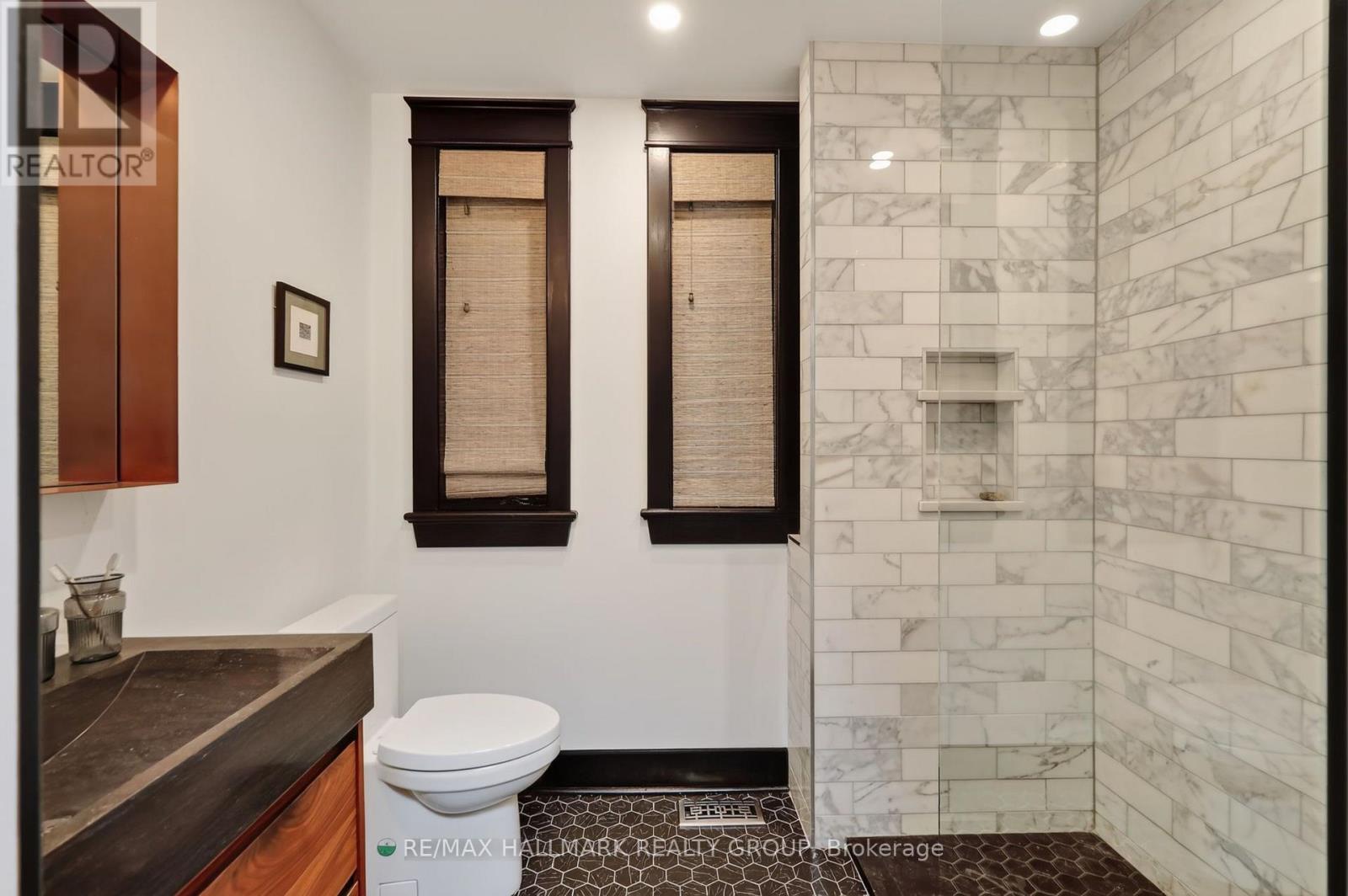 11 Third Avenue, Ottawa, Ontario  K1S 2J5 - Photo 29 - X14129802